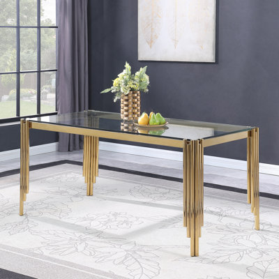 Verre et cadre pour D6009DT