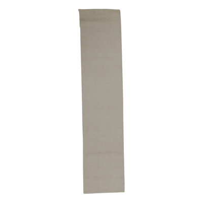 Area Rug in Beige