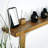 Bracket Shelf-566254896