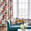 Zavala Fabric-65432502