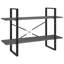 Anah Bookcase-884730965-884730971