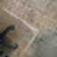 Customer photo 2 of 2