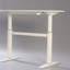 Bureau ajustable 47 po Tech