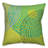 Geometric Outdoor Throw Pillow-1745892052-1817241583