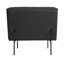 Dandy Lounge Chair-123497463