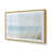 Single Picture Frame Polished Gold is unavailable