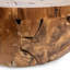 Garford Solid Wood Coffee Table