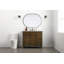 Ensemble de meuble-lavabo simple 42 po Angelique-1024295611-1030886202