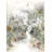 Quinto Non-Pasted Wall Mural