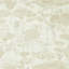 Shamwari Wallpaper-52752278