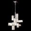 Perspectives 12 - Light Chandelier-16936458