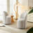 Sharlene Upholstered Side Chair-1325263876
