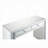 Kidman Vanity Desk