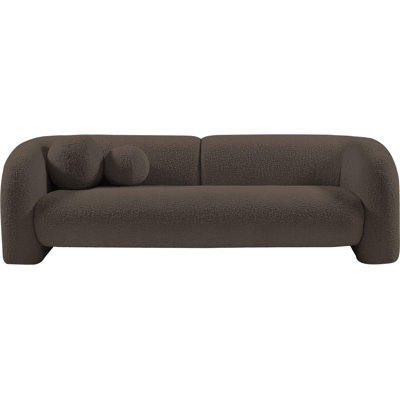 Emory 89" Sofa