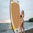 94.48"*47.27" Non-Slip Mat For Boat And Yacht-1500342747