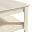 Weddel Basilico Coffee Table with Storage-2057449332