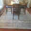 Customer photo 2 of 3