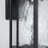 Bostock Classic 12.2" Aluminum Outdoor Wall Light 1-Light Waterproof-2094296224