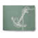 Chenille Indoor Rug