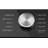 Crosley 7.0 Cuft  Dryer, Harbor Mist-110647931