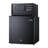 Minibar/In-Room Safe Combination-122004917
