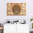 Lilie Notre Dame Rose Window-108117172