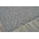 Kaza Wool Striped Indoor Rug