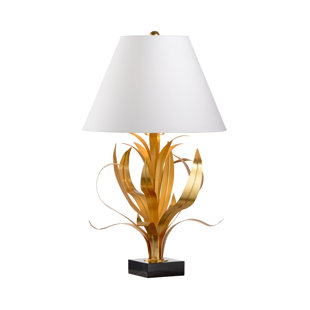 Lilith Table Lamp