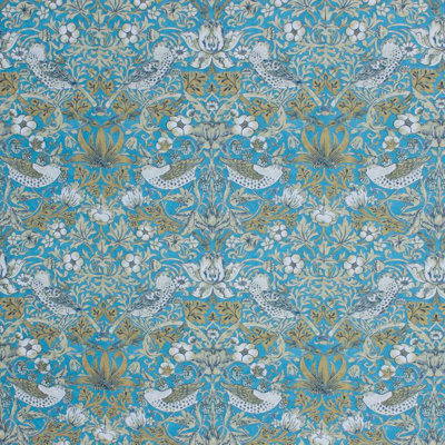 Inspired Living Fabric
