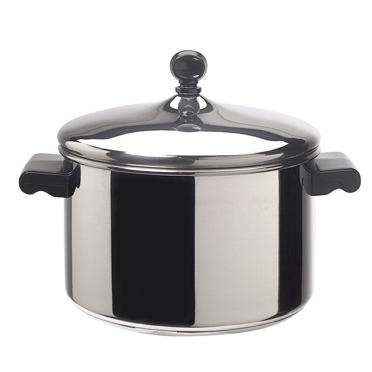 https://assets.wfcdn.com/im/79146178/resize-h755-w755%5Ecompr-r85/1118/111806336/Farberware+Classic+Series+Stainless+Steel+Saucepot+with+Lid.jpg