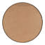 Miroir rond en métal Anacleta-1152544442-1151233271