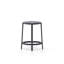 On & On Recycled Plastic Seat by Edward Barber and Jay Osgerby-72592540-72592539