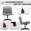 Office Chair-227830189