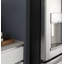 GE Profile Smart Appliances 35.75" French Door Refrigerator 27.7 cu. ft.-86091548