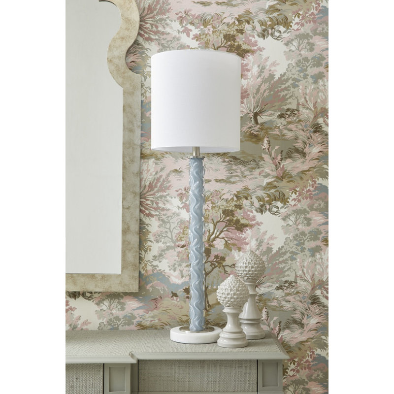 Lampe de table Emily