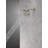 Full/Standand Adjustable Shower Head-74937728