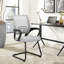Fauteuil de conférence Josepha-680459856