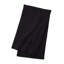 Bold Logo Throw Blanket