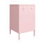 Lamprecht 1 -Door 2 -Shelf