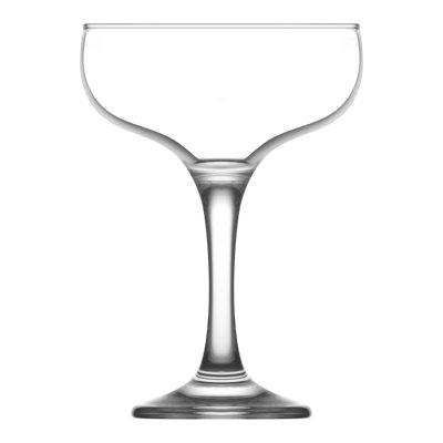 Sofia Champagne Glass