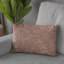 Coussin Plutus-103835736-103835735