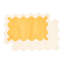 Polyester Rectangle Placemats-895899000