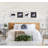 Wall Decor on MDF