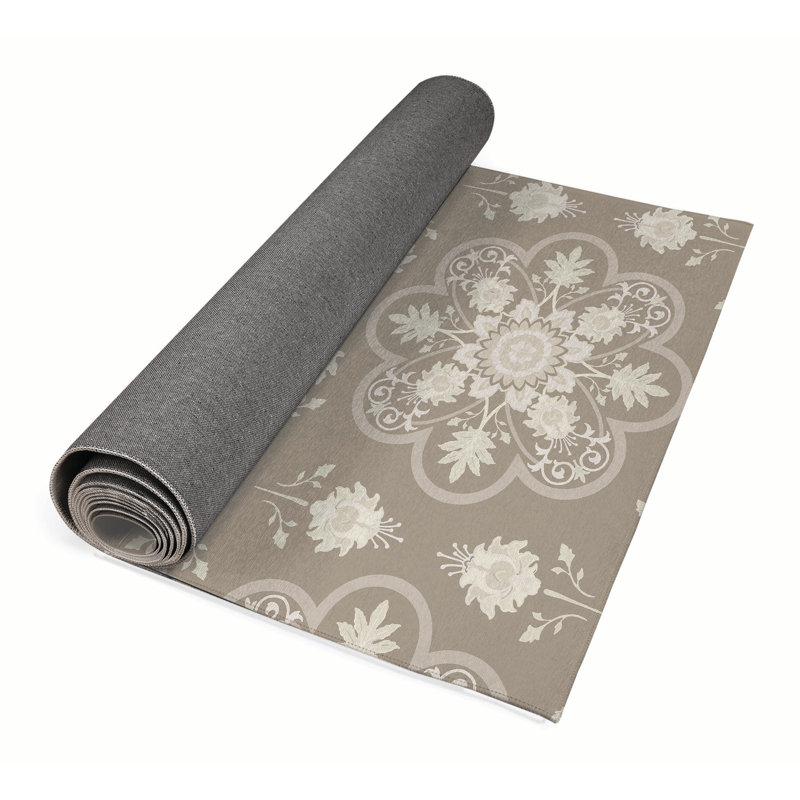 Skye Area Rug, Runner 2'6" x 8'