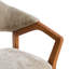 Fauteuil Marvelle-2111003408