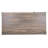 Inam Single Coffee Table