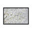 «White Blossoms», reproduction sur toile-29641556-74411755-74411756