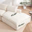 Canapé modulaire Modern-1268724206