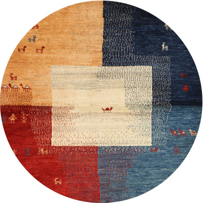 Indoor Rug