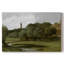 Paysages rétro-CMLxxvi -Galerie enveloppée Cavas-120816147